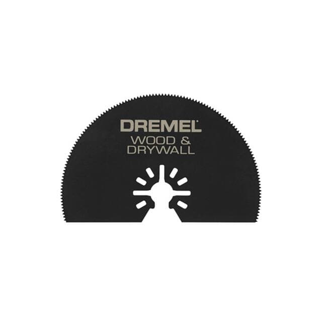 Dremel MM450