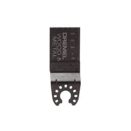 Dremel MM462