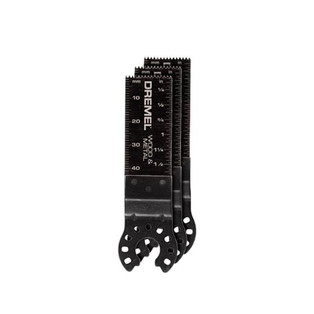 Dremel MM472B