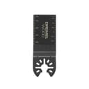 Dremel MM480