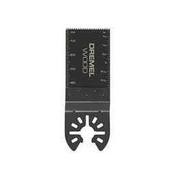 Dremel MM480