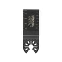 Dremel MM482