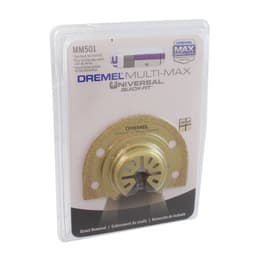 MM501Dremel