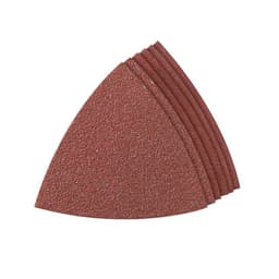 Dremel MM70W