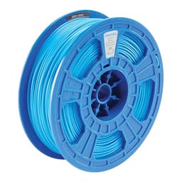 Dremel PLA-BLU-01