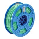 Dremel PLA-GRE-01