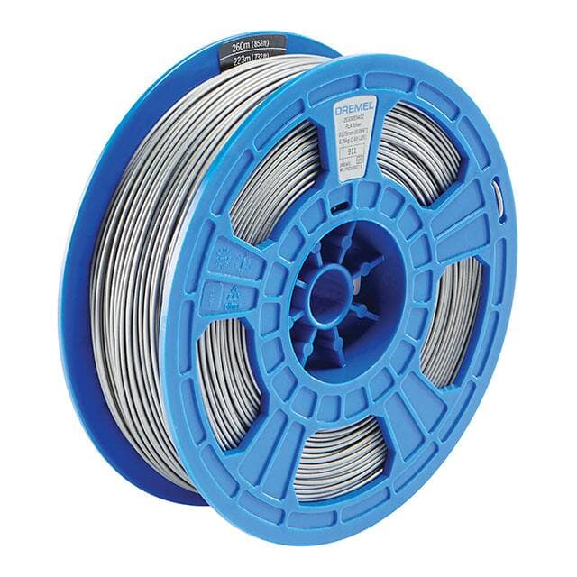 Dremel PLA-SIL-01