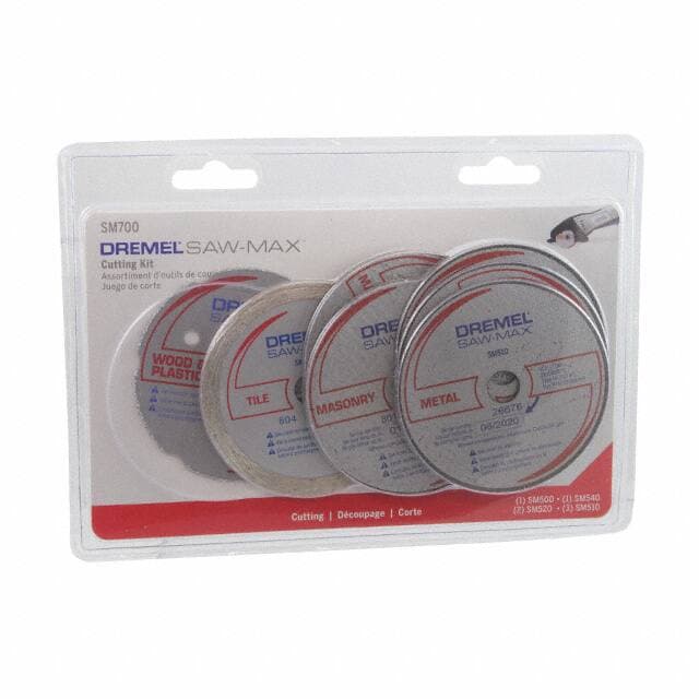 Dremel SM700
