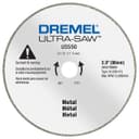 Dremel US550-01