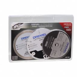 Dremel US700