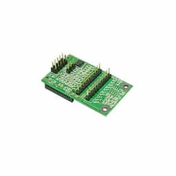 25589Dresden Elektronik