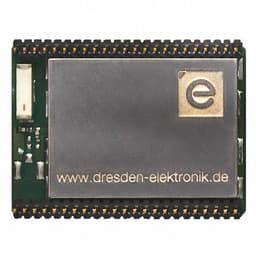 27264Dresden Elektronik