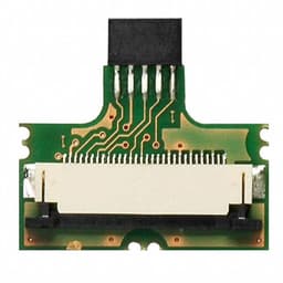 27863Dresden Elektronik