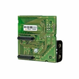 Dresden Elektronik 28216