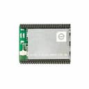 Dresden Elektronik 28498