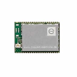 28987Dresden Elektronik