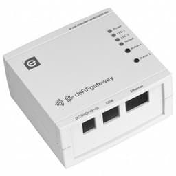 30046Dresden Elektronik