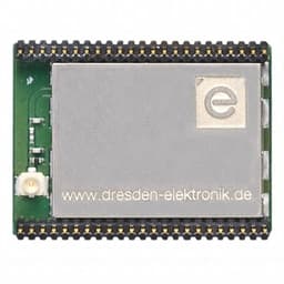 Dresden Elektronik 30974