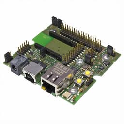 31633Dresden Elektronik