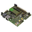 Dresden Elektronik 31634