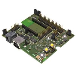 Dresden Elektronik 31634
