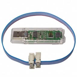 Dresden Elektronik 31648