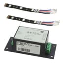 Dresden Elektronik 600055