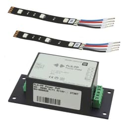 Dresden Elektronik 600055
