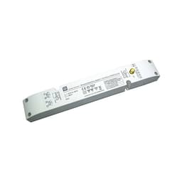 Dresden Elektronik 600091