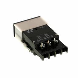 EAO 03-810.001
