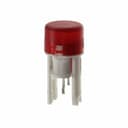 EAO 18-931.2L