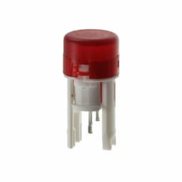 EAO 18-931.5L