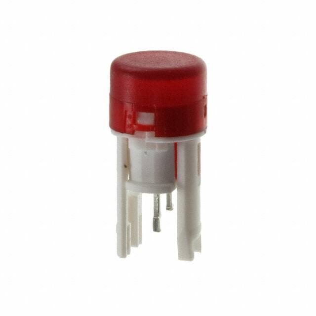 EAO 18-931.2L