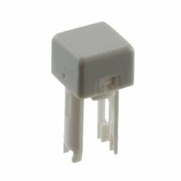 EAO 18-952.8