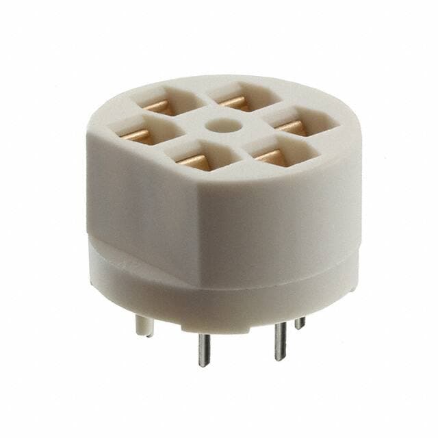EAO 31-940