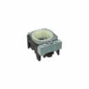 EAO 45-2300.2000.000