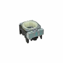EAO 45-2300.2000.000