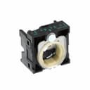 EAO 45-2400.2000.000