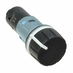 EAO 45-2P04.2E10.000