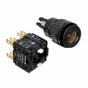 EAO 52-574.F22A
