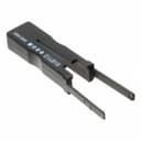 EAO 61-9711.0