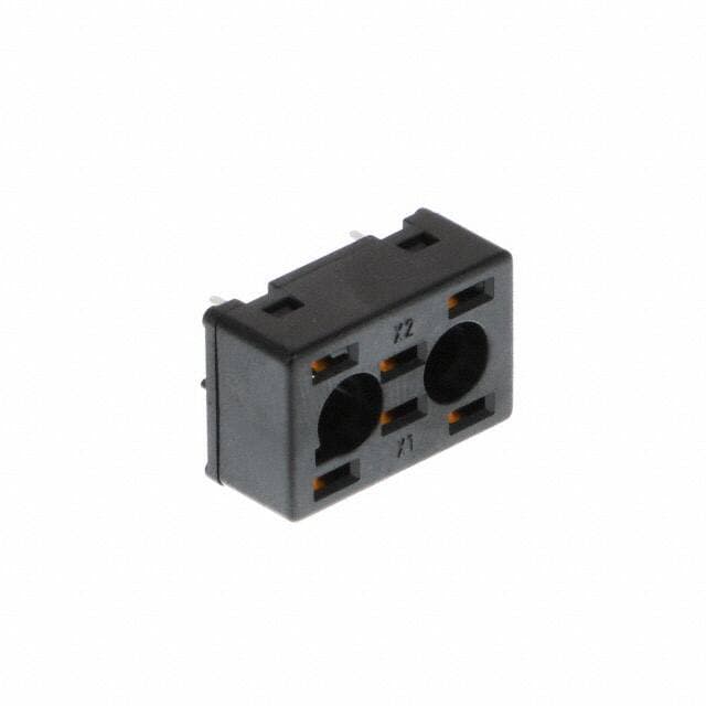EAO 61-9823