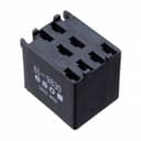 EAO 61-9830