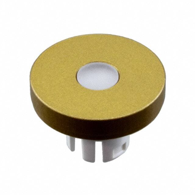EAO 61-9841.4A