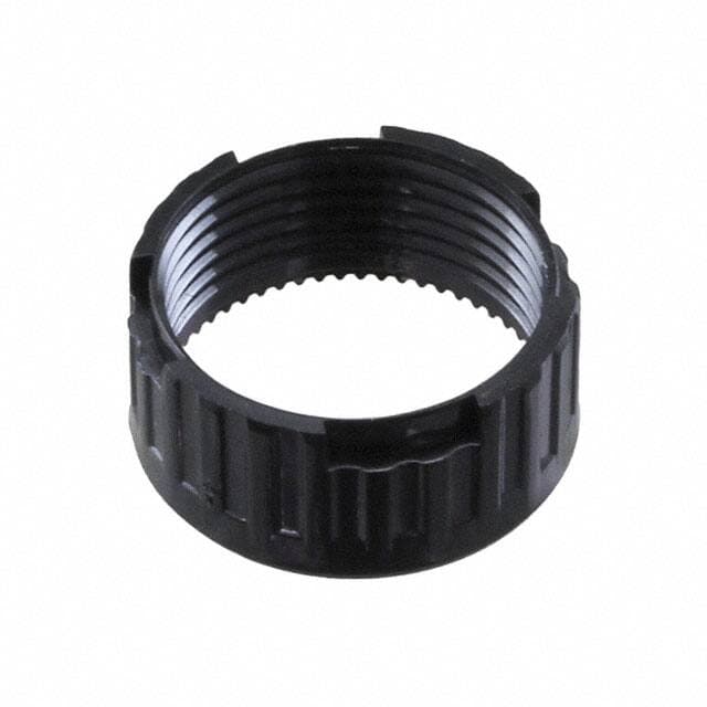 EAO 61-9915.0
