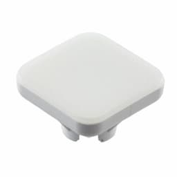 EAO 70-921.9