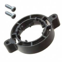 EAO 84-960.0