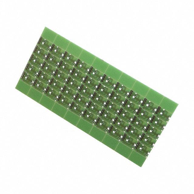 EAO 92-989.0