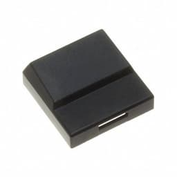 EAO 96-931.0