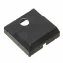 EAO 96-936.0